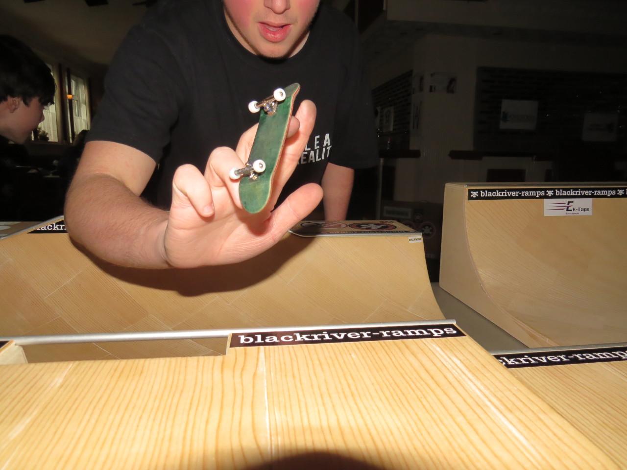 Post your fingerboard pictures! Tumblr_mihesau3Yl1rjkd6po4_1280