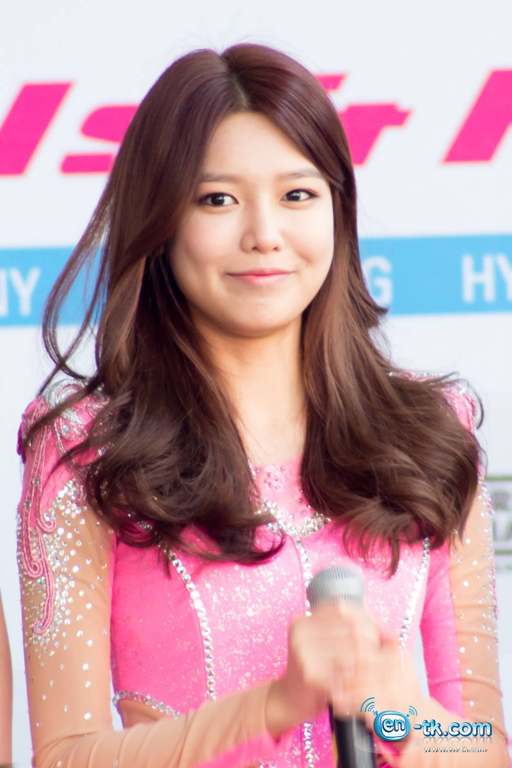 [SOOISM][VER 3] ☆ (¯`° CHOI SOOYOUNG °´¯) ☆ ► SOOYOUNGSTERS FAM ◄ ☆ ► WE <3 CHOI SHIKSHIN FOREVER ◄ ☆ - Page 13 Tumblr_mzaf4so0KV1sewbc1o1_1280