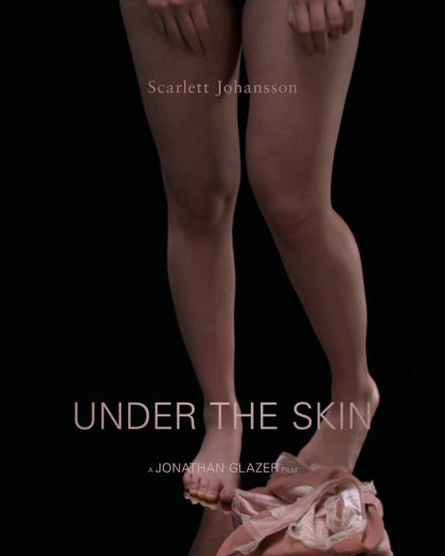 Under The Skin avec Scarlett en alien!! - juin 2014 Tumblr_n2blhidE311qzgak3o1_r1_500