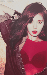 kim hyuna - en attente Tumblr_msp9x6Qo6U1rga9u7o9_250