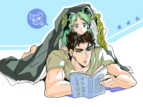 Jolyne Kylance-Banner Tumblr_mss4frSrTV1swj9cdo1_500