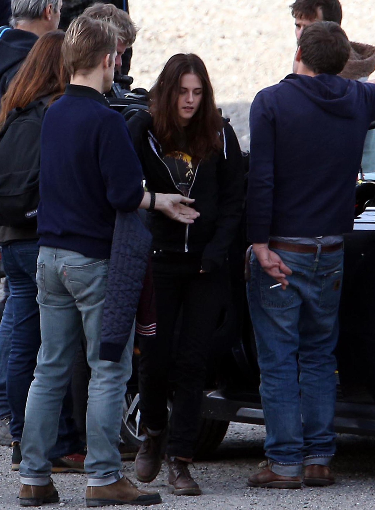 Kristen Stewart (Bella Swan) - Σελίδα 28 Tumblr_mtkij5qphm1qcso0ko3_1280