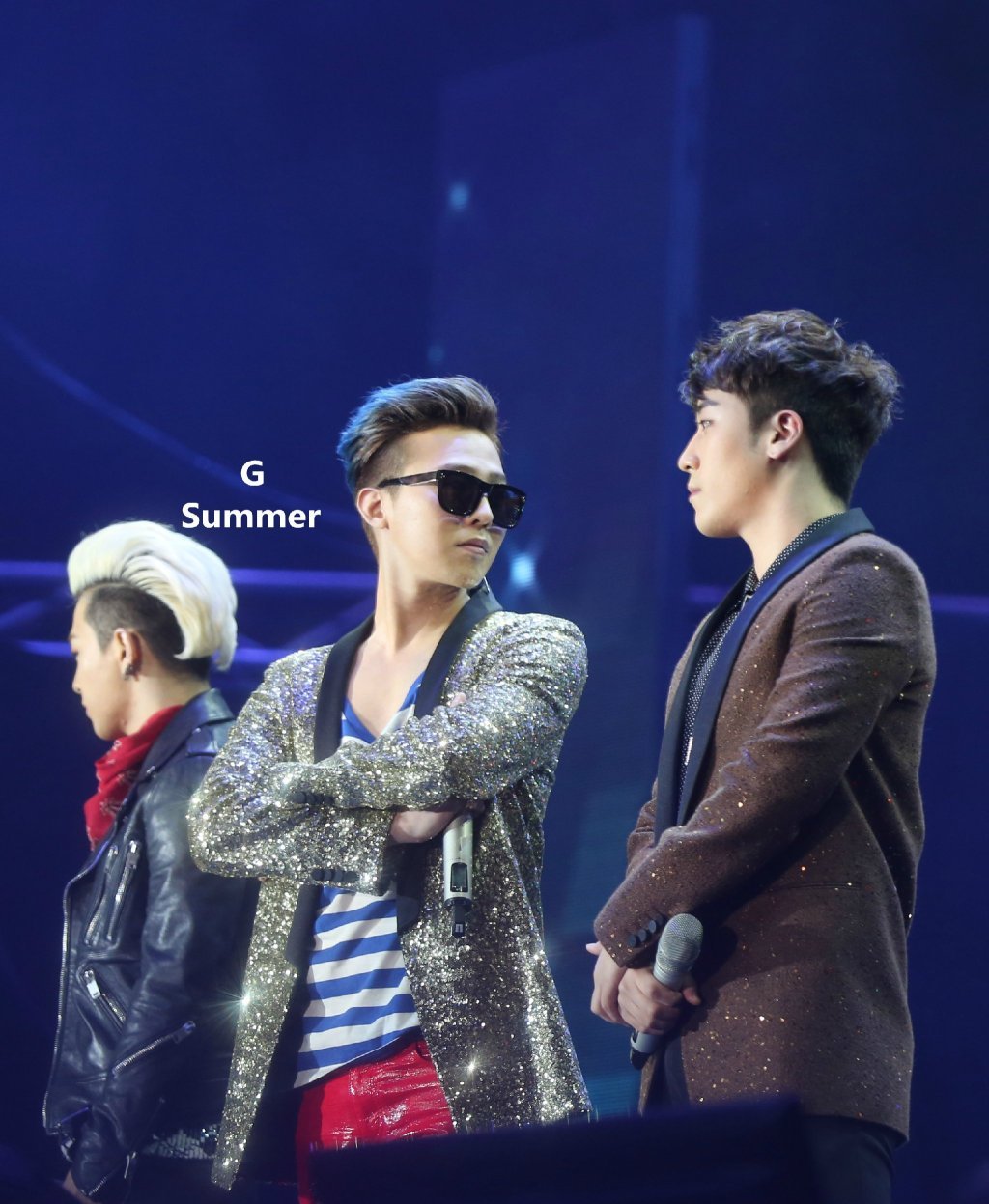 [Update] GD, YB, SR @ Fanmeeting ở Hồng Kông (15/2/14) Tumblr_n12qyk3j6Y1qb2yato4_r1_1280