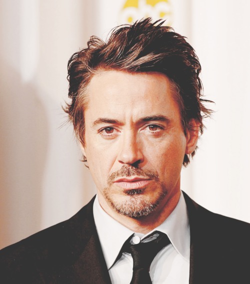 Kedvenc Képeink Robert Downey Jr.-ról - Page 5 Tumblr_mes2d5l5aa1qeyukro1_500