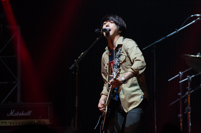 [Concert] BLUE MOON Live in Sydney (01.06.2013) Tumblr_mnse7vrsvG1rgxfbio1_1280