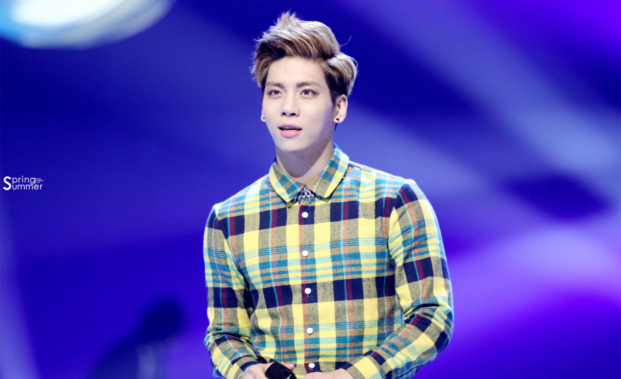 130305 Jonghyun @ KBS Open Concert Tumblr_mj94xnV6BH1r36tcgo1_1280