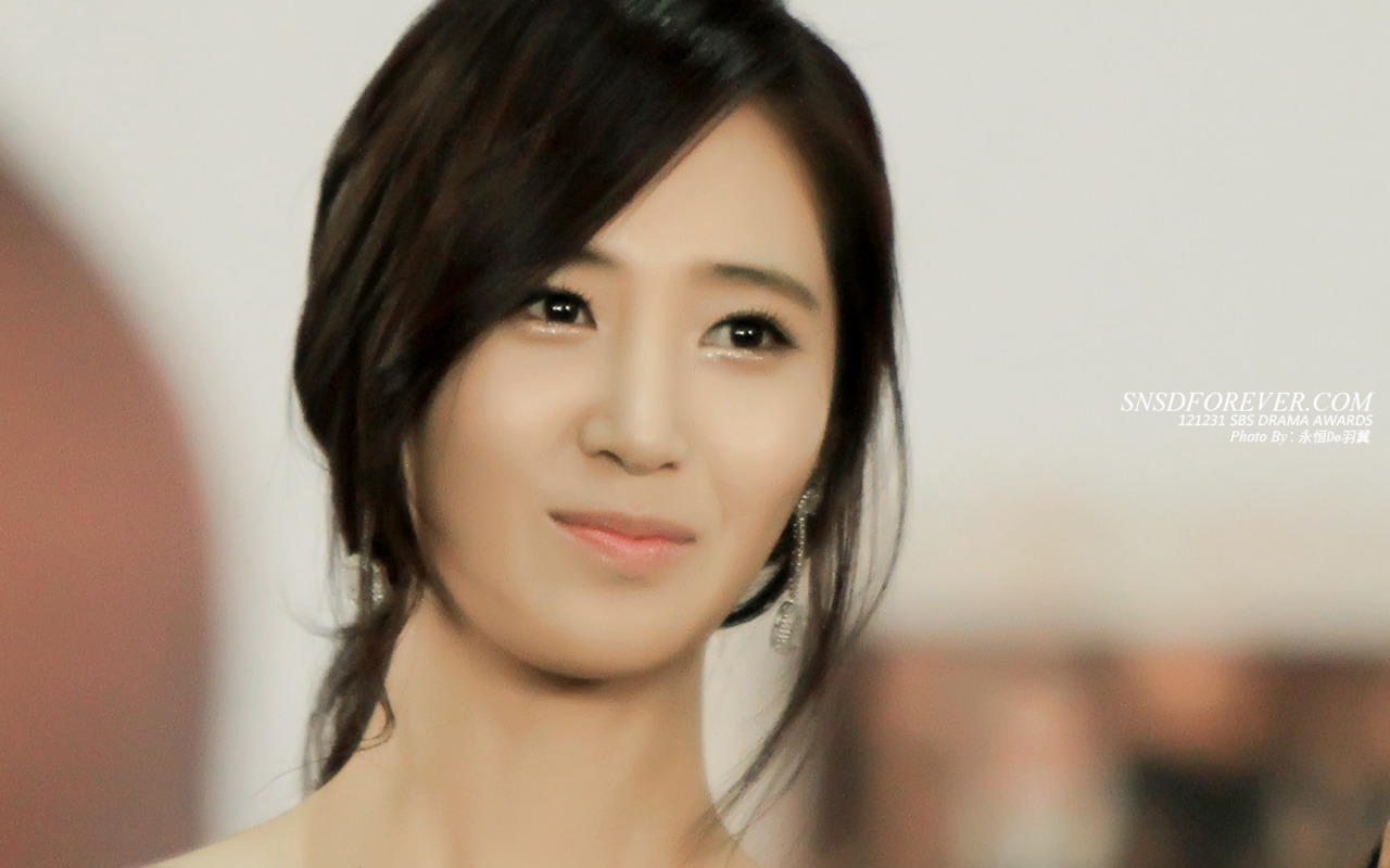 [PIC][31-12-2012]Yuri xuất hiện tại "SBS Drama Awards 2012" vào tối nay Tumblr_mfwojs62Zk1rs68xto1_1280