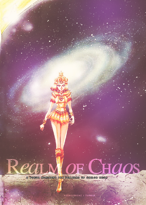 Realm Of Chaos Tumblr_mpfjhr6qgS1stj524o1_500