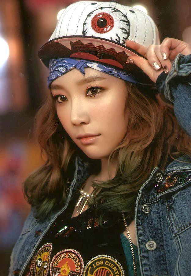 [PIC][02-03-2013]SNSD @ Soshi Cafe Photocards - I Got A Boy Tumblr_mizfw6nytD1rs68xto6_1280