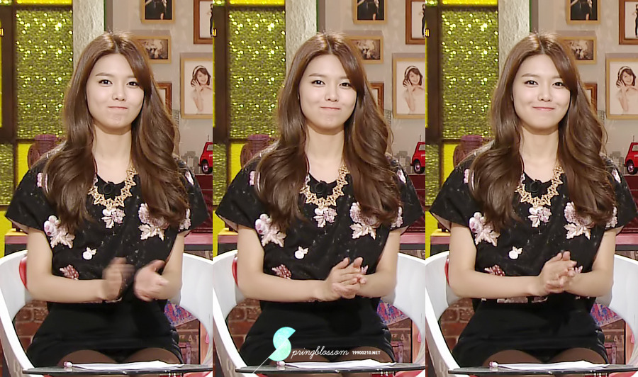 [SOOISM][VER 3] ☆ (¯`° CHOI SOOYOUNG °´¯) ☆ ► SOOYOUNGSTERS FAM ◄ ☆ ► WE <3 CHOI SHIKSHIN FOREVER ◄ ☆ - Page 2 Tumblr_mvyhw7n6eJ1spa08jo3_1280