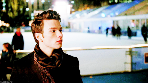 Kurt Hummel Appreciation Thread - Page 16 Tumblr_my7hhjCpuI1qgkj12o2_500