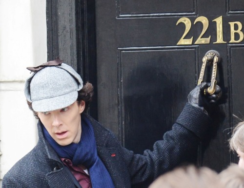 Sherlock - BBC [2] - Page 14 Tumblr_ml2e6xotA11qdojd4o5_500