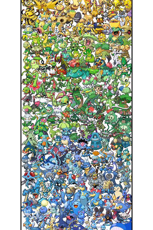 Paleta de colores Pokémon Tumblr_mr697pbEPq1r6fiyxo2_500