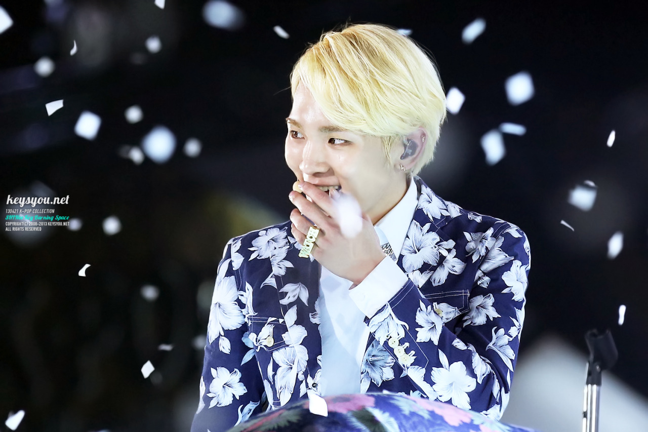 130421 Key @ SBS K-POP Collection in Seoul Concert Tumblr_mlm5if1nBv1r5kb7po1_1280