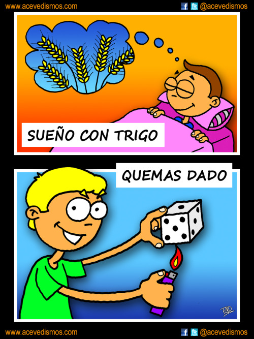 Humor absurdo, humor fácil, llamalo como quieras Tumblr_mf39i8EPwz1qc8755o1_500