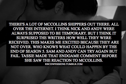 RB Confessions | McCollins Tumblr_n1eviv0ulo1rw7m15o1_1280