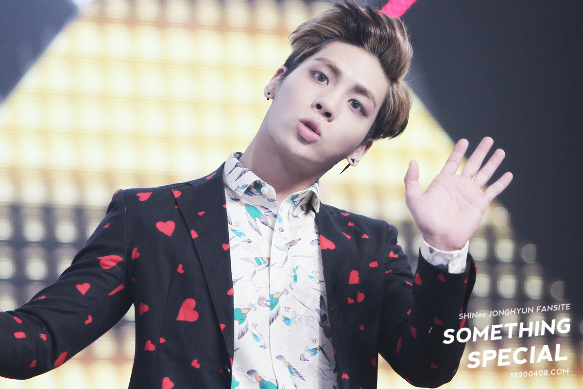 130302 Jonghyun @ Music Core Tumblr_mjviopMIpj1r36tcgo1_1280