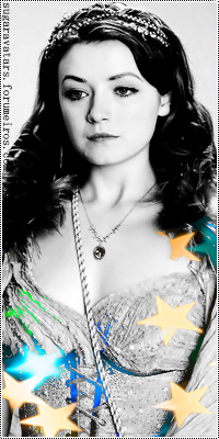 Sarah Bolger Tumblr_mgqiq1QuCj1rewzbho3_250