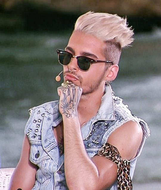 [FOTOS] DSDS - 09 de Março de 2013 Tumblr_mji7wqhqaq1qcf3bro2_1280