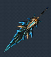 GUÍA MONSTER HUNTER 3 ULTIMATE: LAGIACRUS DEL ABISMO Tumblr_mmcxziC5TG1sq8pyjo2_250