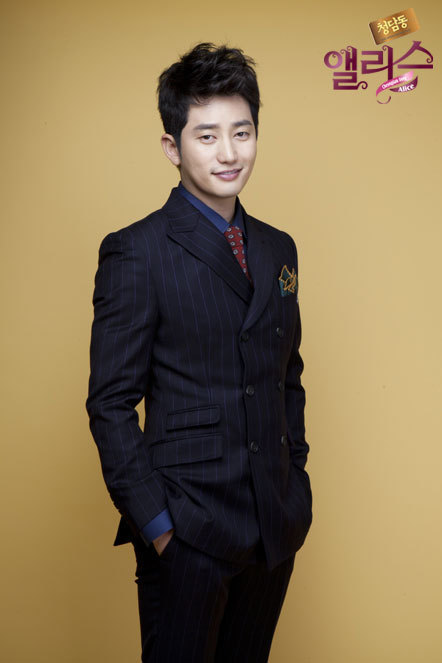 Park Shi Hoo / Пак Ши Ху Tumblr_mlbya0TkiU1rpgjxqo3_500