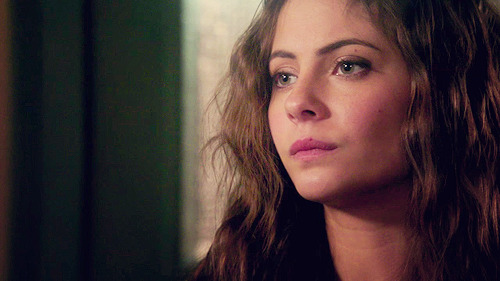 willa holland Tumblr_mmp5ewCQyr1qbtwc5o1_500