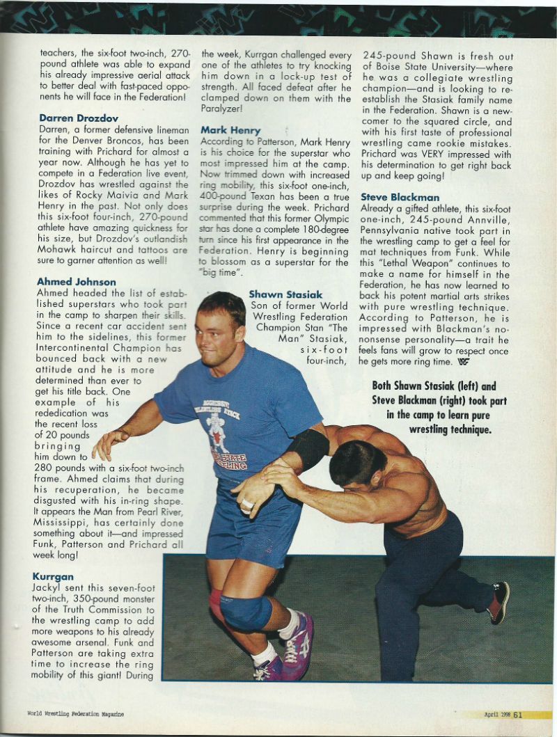 WWF Magazine: Funkin' Dojo (1998) Tumblr_mz004h0mlY1sj4xr4o4_1280