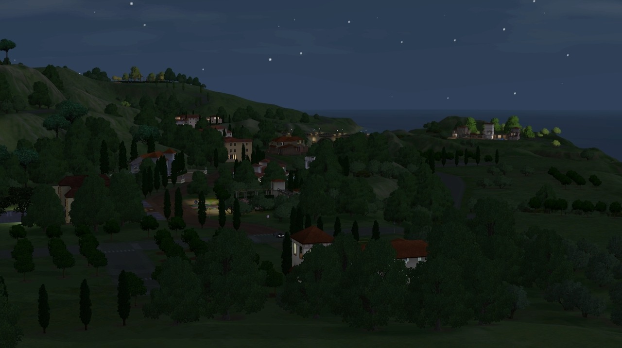 Monte Vista...Beautiful! <3 Tumblr_meng4au9ED1ratljio1_1280