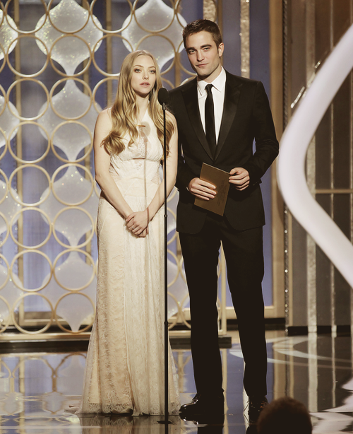 Golden Globes 2013 Tumblr_mgm2tnUSIU1qbnvlgo1_500