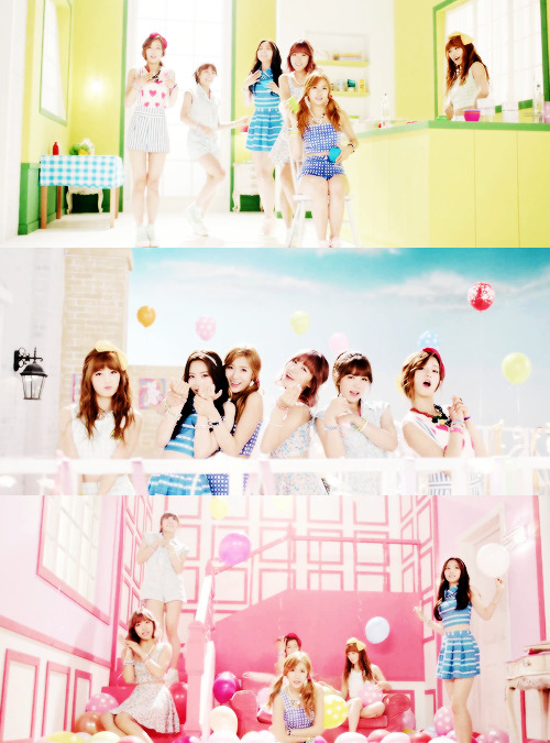 [video] البوم Secret Garden + MV NoNoNo + الترجمة !! Tumblr_mpg8l7R3rq1qlpcino2_500