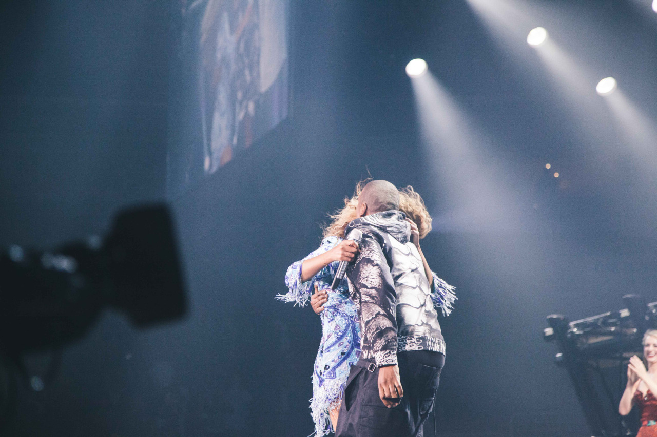 Beyoncé > "The Mrs. Carter Show" World Tour [IV] - Página 8 Tumblr_mqj4fqJM531rqgjz2o1_1280