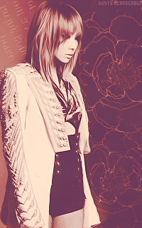 Lee Chae Rin [CL. 2NE1] Tumblr_mi9jg1PwvC1rga9u7o6_250