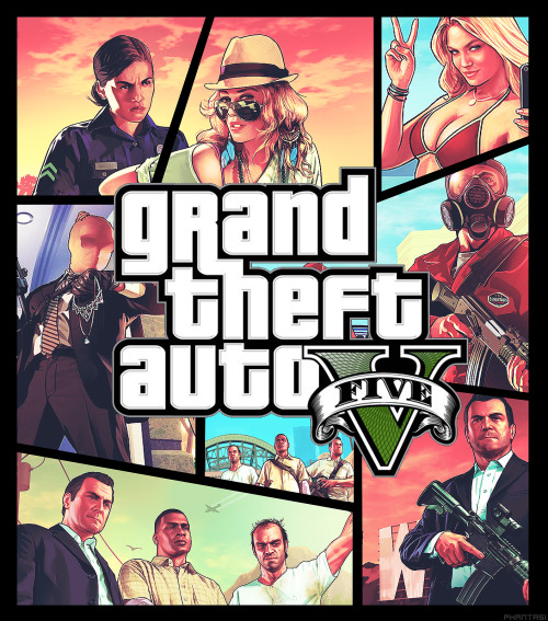 Site oficial da E3 lista GTA V para PC Tumblr_mi16iv8xHY1r6coeuo1_r1_500