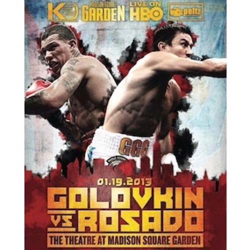 Gennady Golovkin VS Gabriel Rosado Sábado 19 Enero, New York, USA Tumblr_mfmczzxRrM1rdu029o1_500