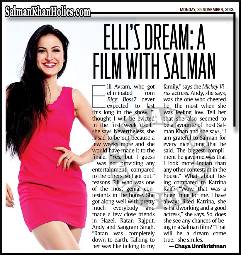 ★ Elli’s dream: a film with Salman ! Tumblr_mwsm2nCgft1qctnzso2_1280