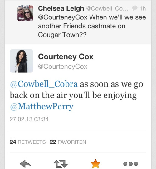 Cougar Town - Page 14 Tumblr_miv1a7jD8j1qcxtr3o1_500