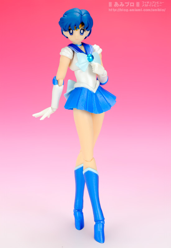 [Bandai][Tópico Oficial] S.H.Figuarts | Bishoujo Senshi Sailor Moon - Sailor V - Página 14 Tumblr_mv5uz6zQGQ1qzdctco3_1280