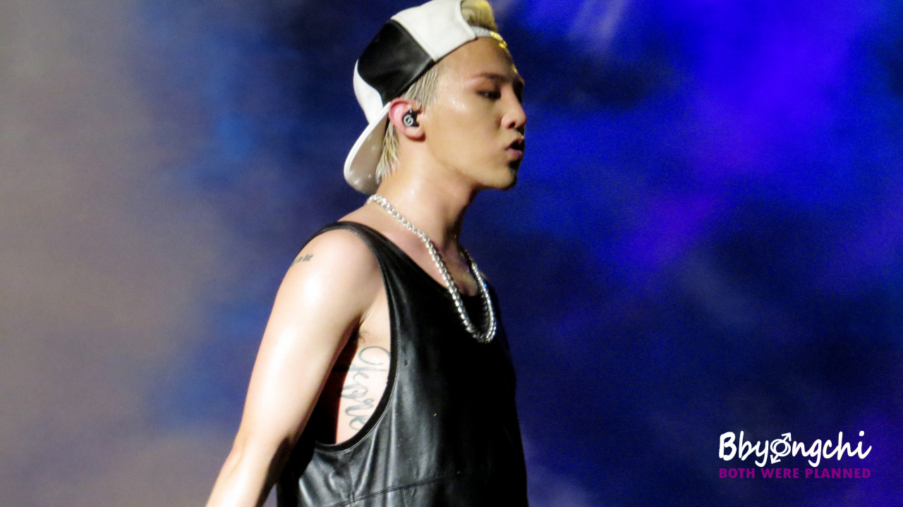 [21/9/2013][Photos/Vids] BIG BANG biểu diễn tại F1 Singapore Tumblr_mtfvch3dCV1s9p5wdo4_1280