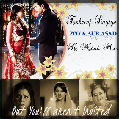 6.Qubool Hai - Accept! - Pagina 25 Tumblr_mokv96Imru1ssn1vgo1_400