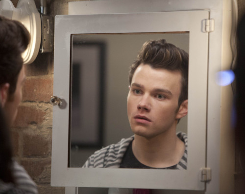 Kurt Hummel Spoiler Thread - part 10 - Page 36 Tumblr_mj7pgjC4hf1qg49w0o1_500