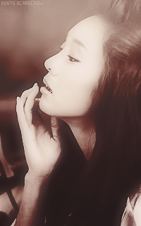 Choi Ji Na (G.NA)  Tumblr_mmfspzXILI1rga9u7o3_250