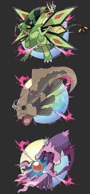 Vuestros 'Fakémon' preferidos Tumblr_n1dhwfWJIy1s8h29zo6_r1_250