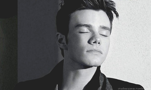 Chris Colfer for August Man Malaysia - Page 3 Tumblr_mhgyvqr0Le1qkmkp5o1_500