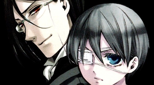 Sebastian x Ciel FC Tumblr_mf0q6frNVX1rjpuxto1_500