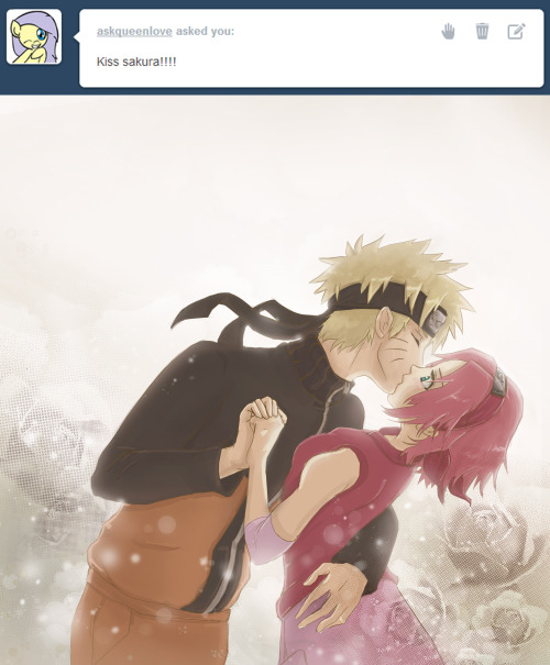 Beso narusaku Tumblr_mnlts5JmXH1rbr0uqo1_500