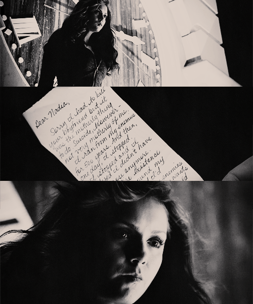 The Vampire Diaries[X] - Page 21 Tumblr_mwotcyQtv41sgnvrto1_500