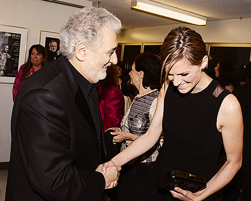 Stana Katic en el Concierto del 15 aniversario de Placido Domingo In Concert  Tumblr_mo2shoNUrF1r9dm6no2_500