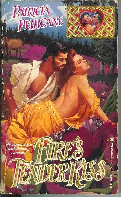 Portadas de Novelas Romanticas - Página 32 Tumblr_mfprmzVHKH1rxw323o1_250