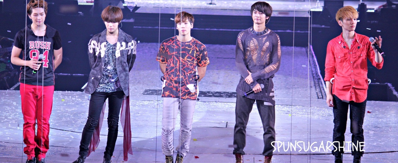 121208 SHINee @ SWCII en Singapur Tumblr_mere7e3IhH1qdtvhxo5_1280