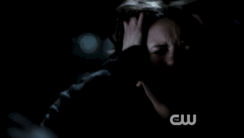 The Vampire Diaries[4] - Page 35 Tumblr_mm99wcOB4i1s8cb96o2_500